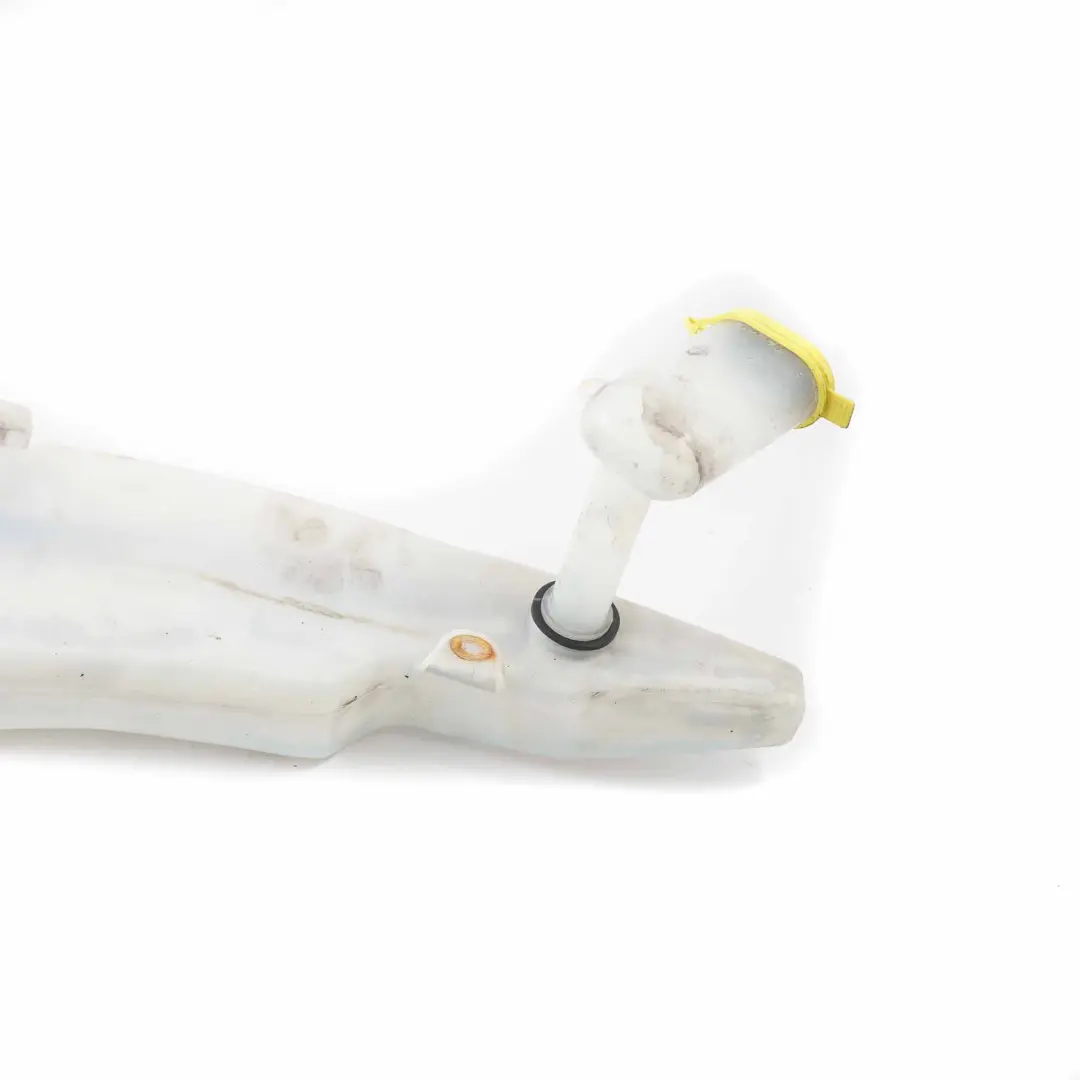 Windschutz scheiben waschanlage Flasche Tank für Ford Transit Connect mit Teilenummer 2T1417618AF Ford Transit Connect Windschutz scheiben waschanlage Flasche Tank - SKU 2T1417618AF - Teilenummer 2T1417618AF