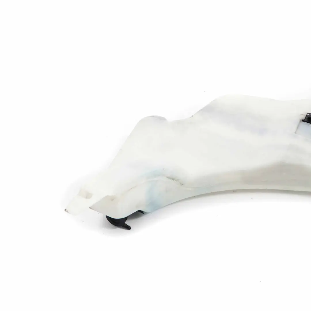 Bouteille de lave-glace Réservoir de liquide pour Ford Transit Connect à propos du numéro de pièce 2T1417618AF Ford Transit Connect Bouteille de lave-glace Réservoir de liquide - SKU 2T1417618AF - Numéro de pièce 2T1417618AF