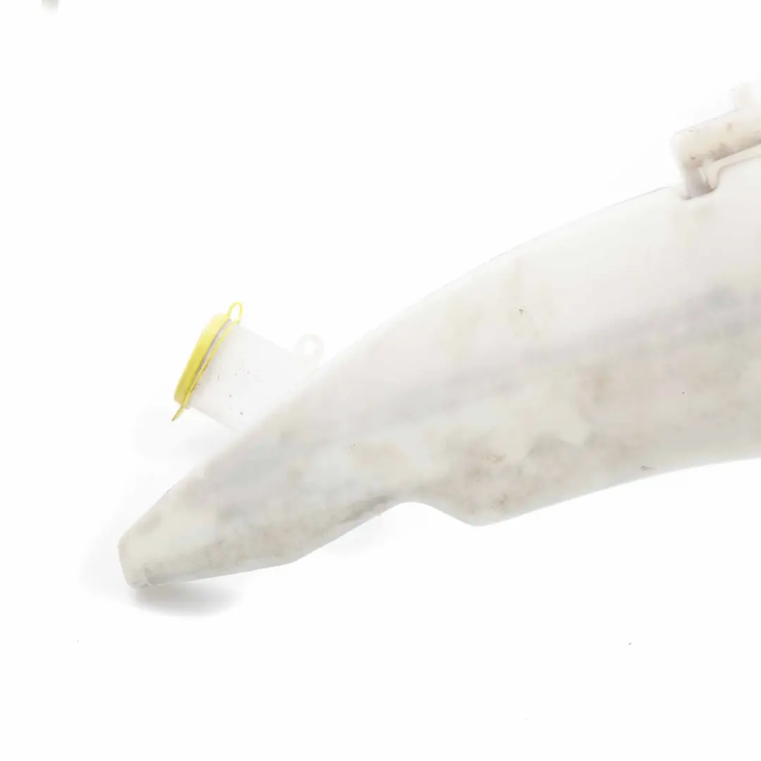 Bouteille de lave-glace Réservoir de liquide pour Ford Transit Connect à propos du numéro de pièce 2T1417618AF Ford Transit Connect Bouteille de lave-glace Réservoir de liquide - SKU 2T1417618AF - Numéro de pièce 2T1417618AF