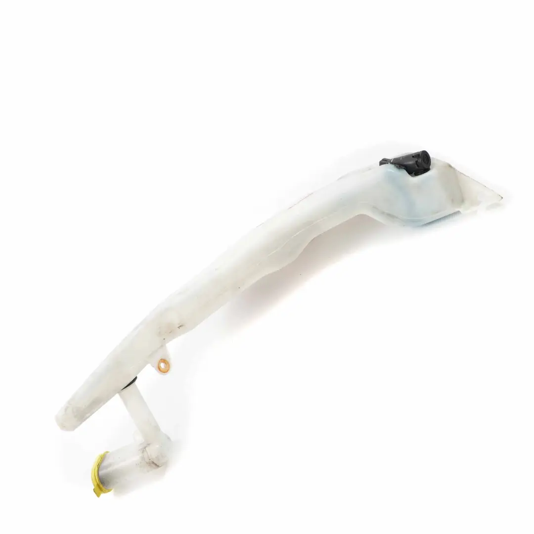 Lavaparabrisas Botella Depósito de Líquido para Ford Transit Connect con número de pieza 2T1417618AF Ford Transit Connect Lavaparabrisas Botella Depósito de Líquido - SKU 2T1417618AF - Número de pieza 2T1417618AF