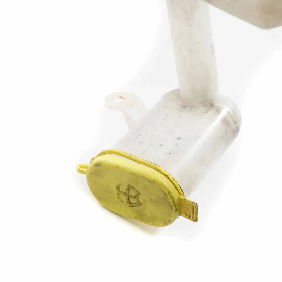 Bouteille de lave-glace Réservoir de liquide Ford Transit Connect - SKU 2T1417618AF - Numéro de pièce 2T1417618AF