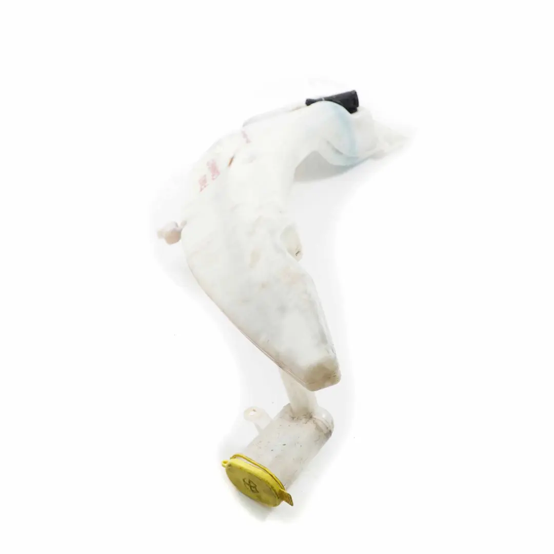 Bouteille de lave-glace Réservoir de liquide pour Ford Transit Connect à propos du numéro de pièce 2T1417618AF Ford Transit Connect Bouteille de lave-glace Réservoir de liquide - SKU 2T1417618AF - Numéro de pièce 2T1417618AF