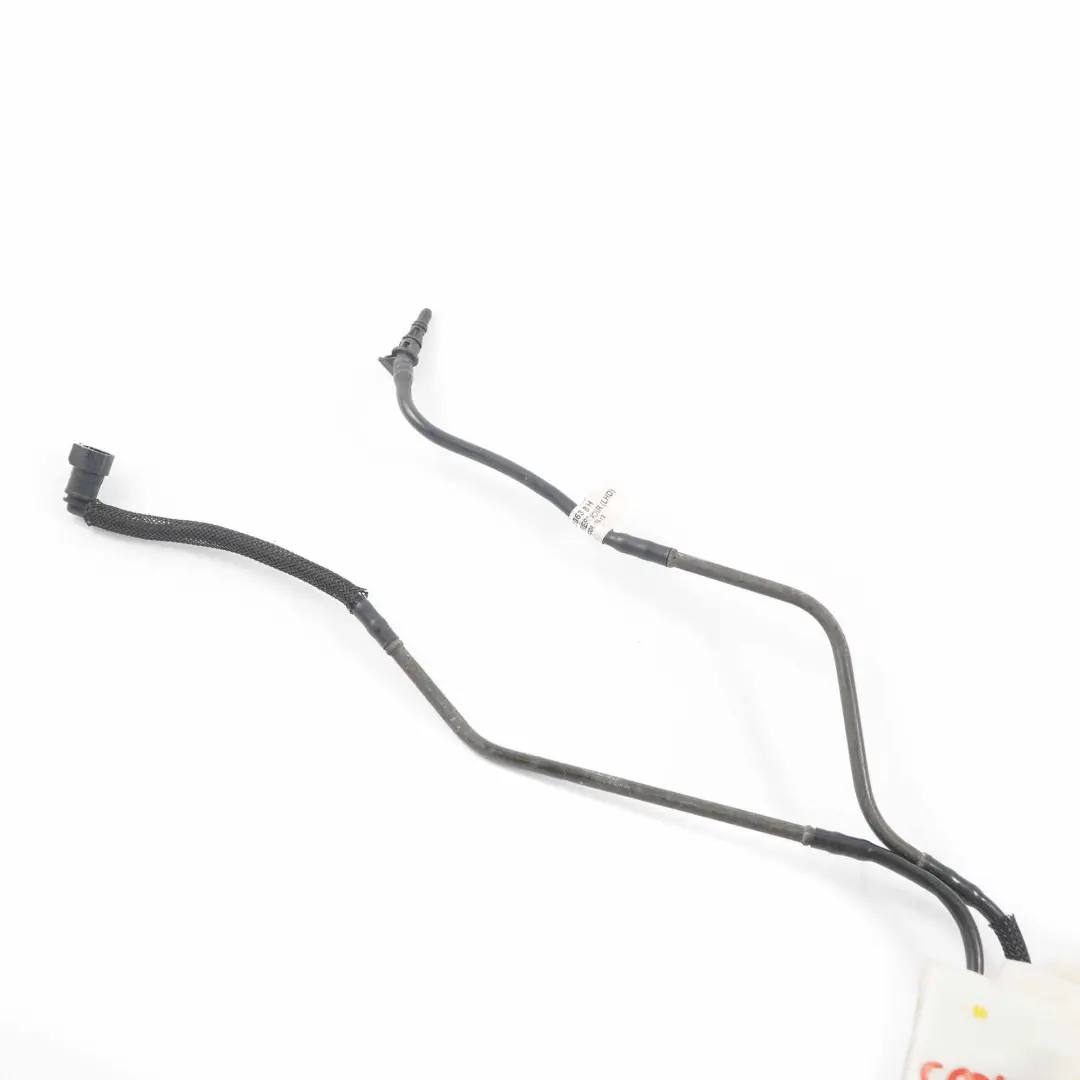 MK1 Bremsflüssigkeitsbehälter Flasche Reservoir für Ford Transit Connect mit Teilenummer 2T142C217AC Ford Transit Connect MK1 Bremsflüssigkeitsbehälter Flasche Reservoir - SKU 2T142C217AC - Teilenummer 2T142C217AC