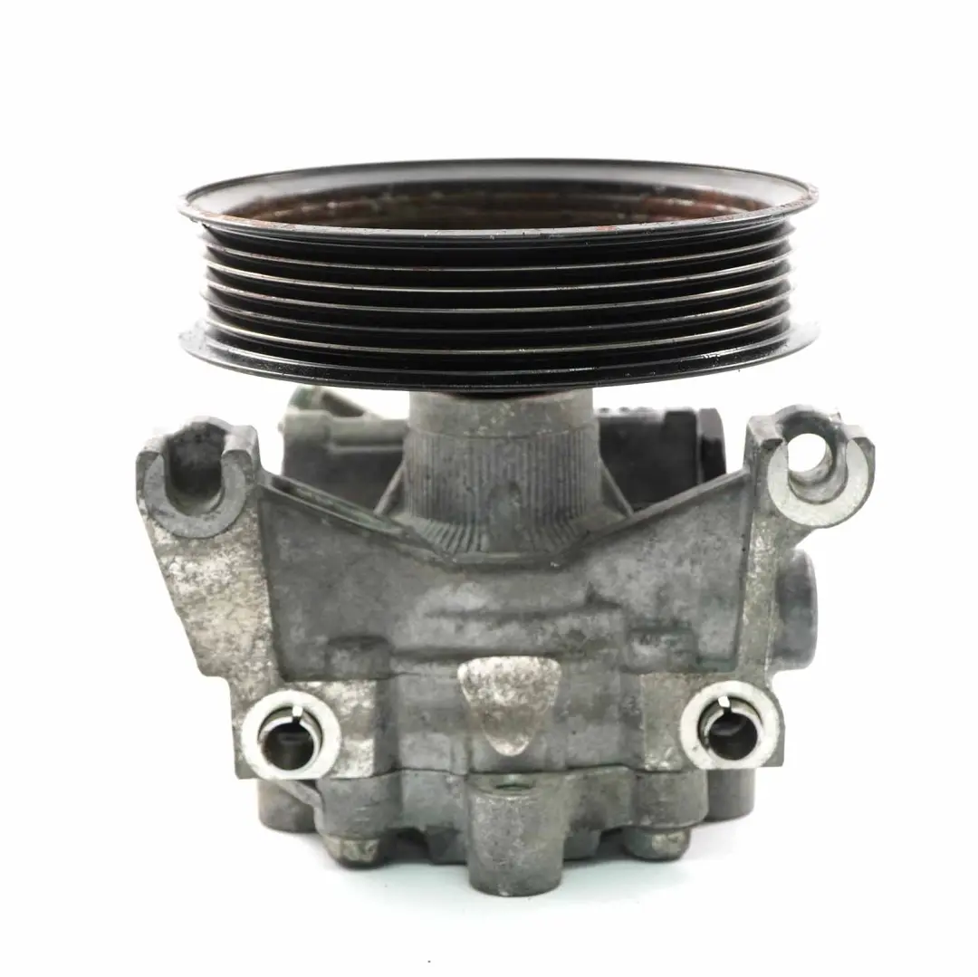 Ford Transit Connect 1.8 TDCi Power Steering Pump Hydraulic Unit - SKU 2T143A696AK - Part number 2T143A696AK