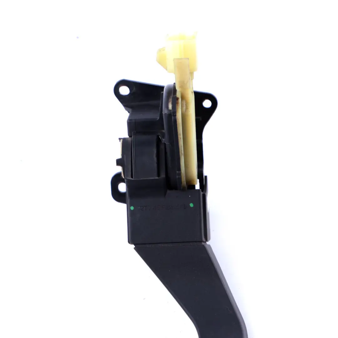 Throttle Pedal Accelerator Module to Ford Transit Connect with Part number 2T149F836F Ford Transit Connect Throttle Pedal Accelerator Module - SKU 2T149F836F - Part number 2T149F836F