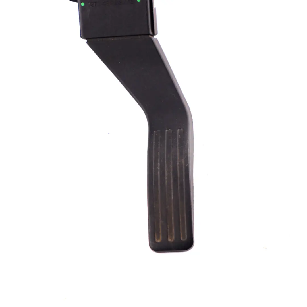 Throttle Pedal Accelerator Module to Ford Transit Connect with Part number 2T149F836F Ford Transit Connect Throttle Pedal Accelerator Module - SKU 2T149F836F - Part number 2T149F836F