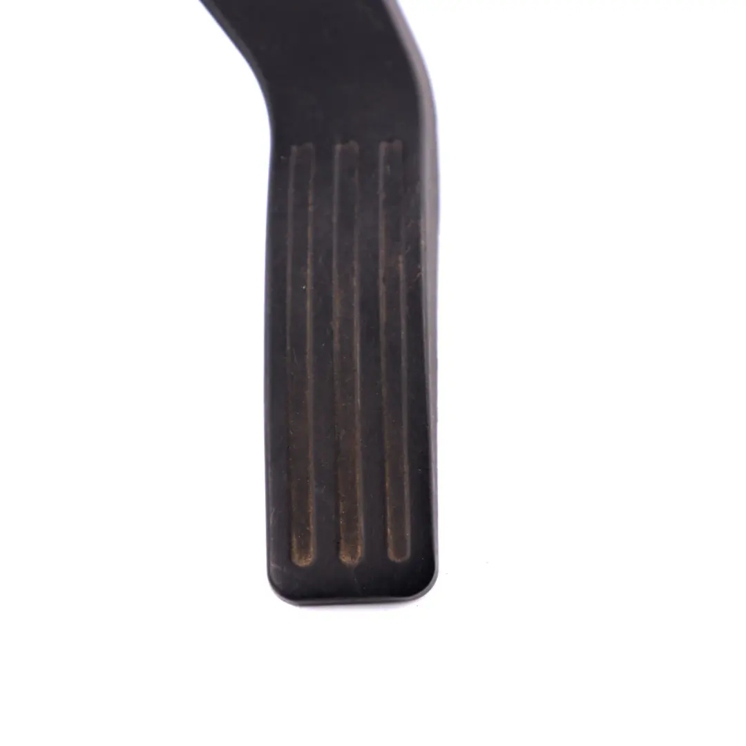 Throttle Pedal Accelerator Module to Ford Transit Connect with Part number 2T149F836F Ford Transit Connect Throttle Pedal Accelerator Module - SKU 2T149F836F - Part number 2T149F836F