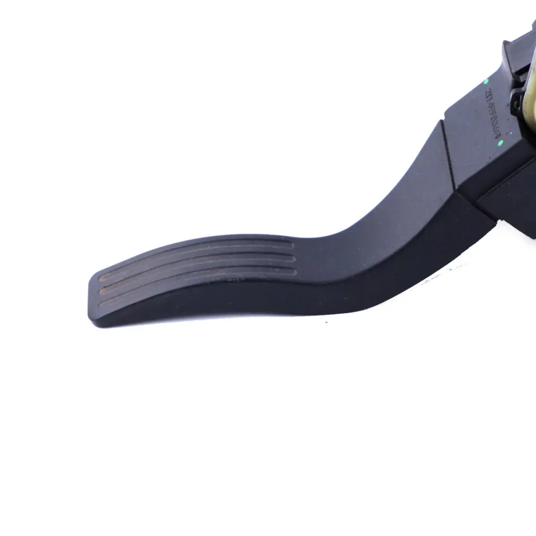 Throttle Pedal Accelerator Module to Ford Transit Connect with Part number 2T149F836F Ford Transit Connect Throttle Pedal Accelerator Module - SKU 2T149F836F - Part number 2T149F836F