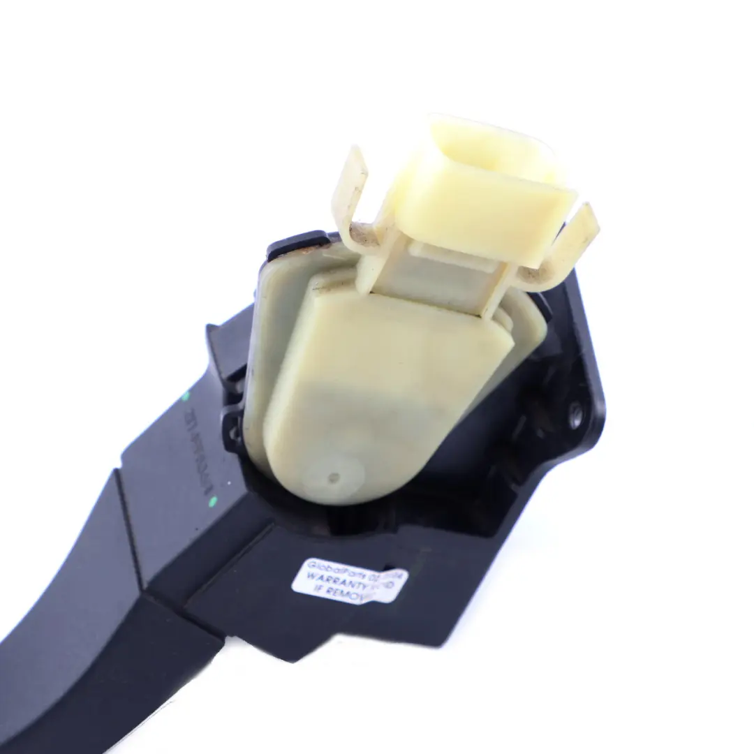 Throttle Pedal Accelerator Module to Ford Transit Connect with Part number 2T149F836F Ford Transit Connect Throttle Pedal Accelerator Module - SKU 2T149F836F - Part number 2T149F836F