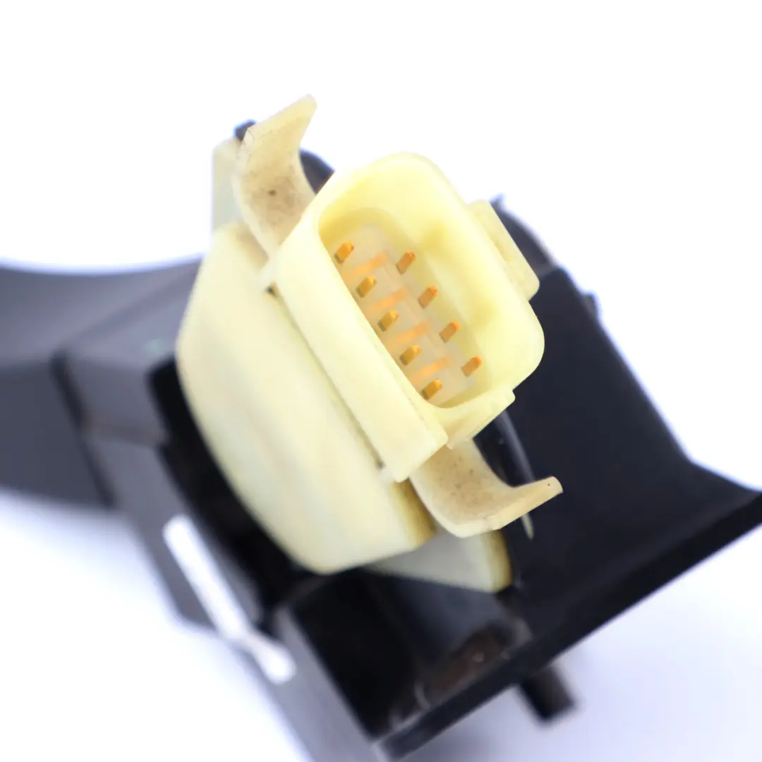 Throttle Pedal Accelerator Module to Ford Transit Connect with Part number 2T149F836F Ford Transit Connect Throttle Pedal Accelerator Module - SKU 2T149F836F - Part number 2T149F836F