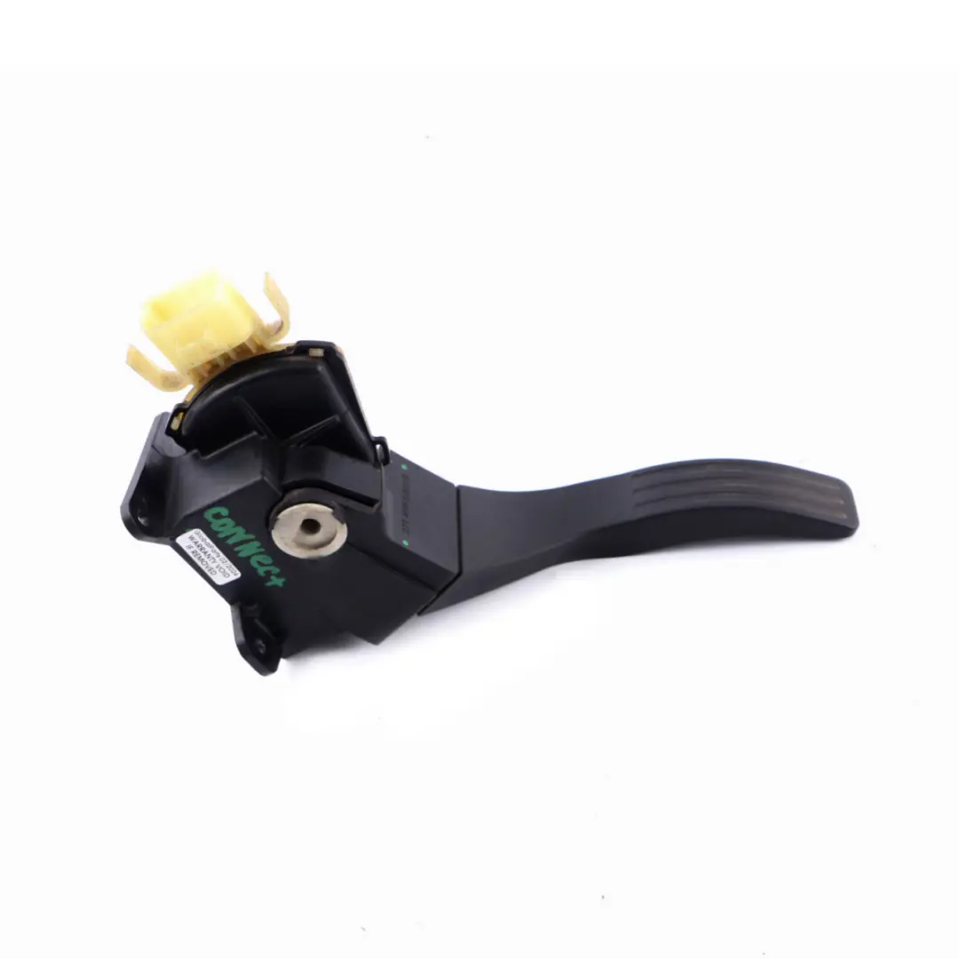 Throttle Pedal Accelerator Module to Ford Transit Connect with Part number 2T149F836F Ford Transit Connect Throttle Pedal Accelerator Module - SKU 2T149F836F - Part number 2T149F836F