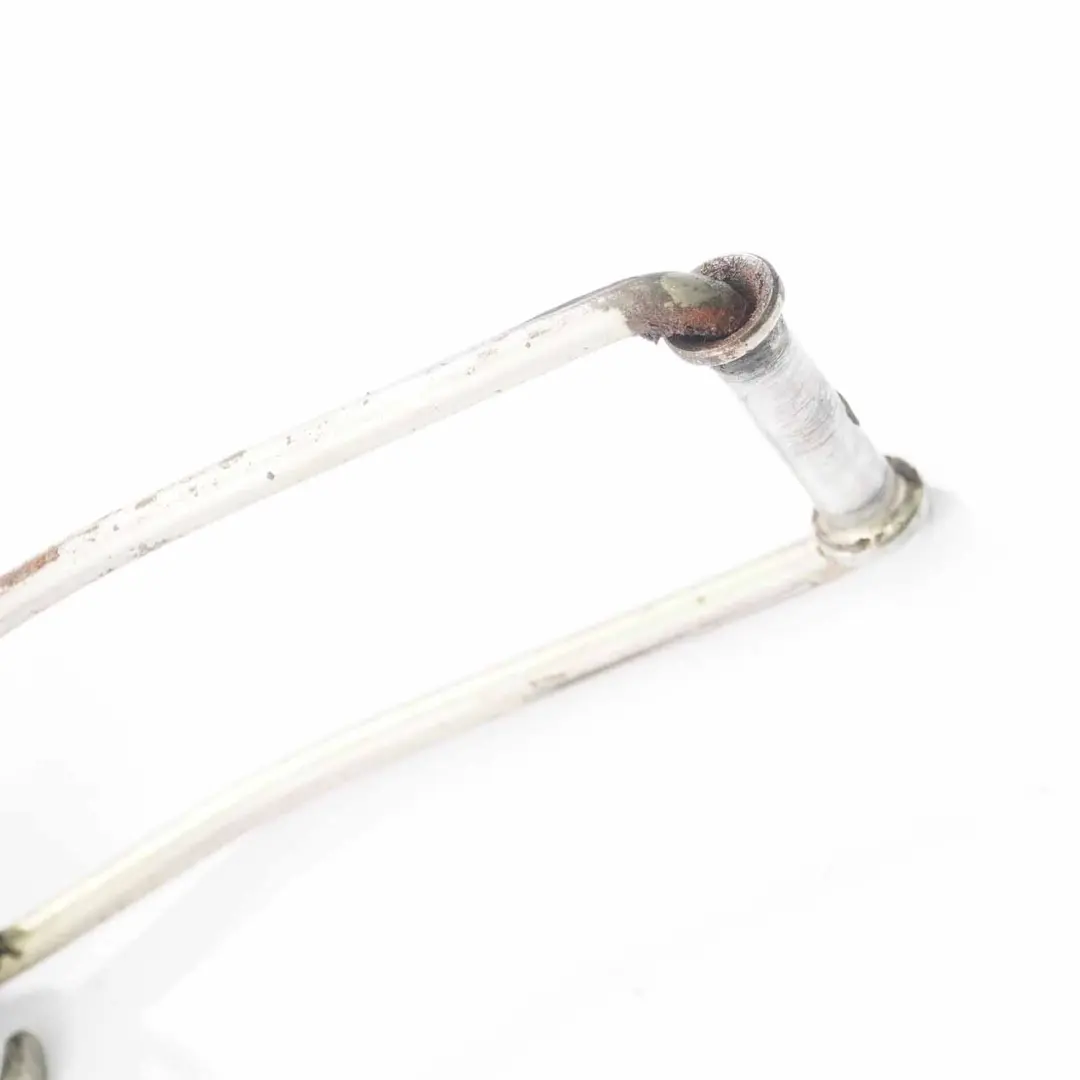 Charnière porte arrière Sangle frein coffre pour Ford Transit Connect à propos du numéro de pièce 2T14V44100BK Ford Transit Connect Charnière porte arrière Sangle frein coffre - SKU 2T14V44100BK - Numéro de pièce 2T14V44100BK