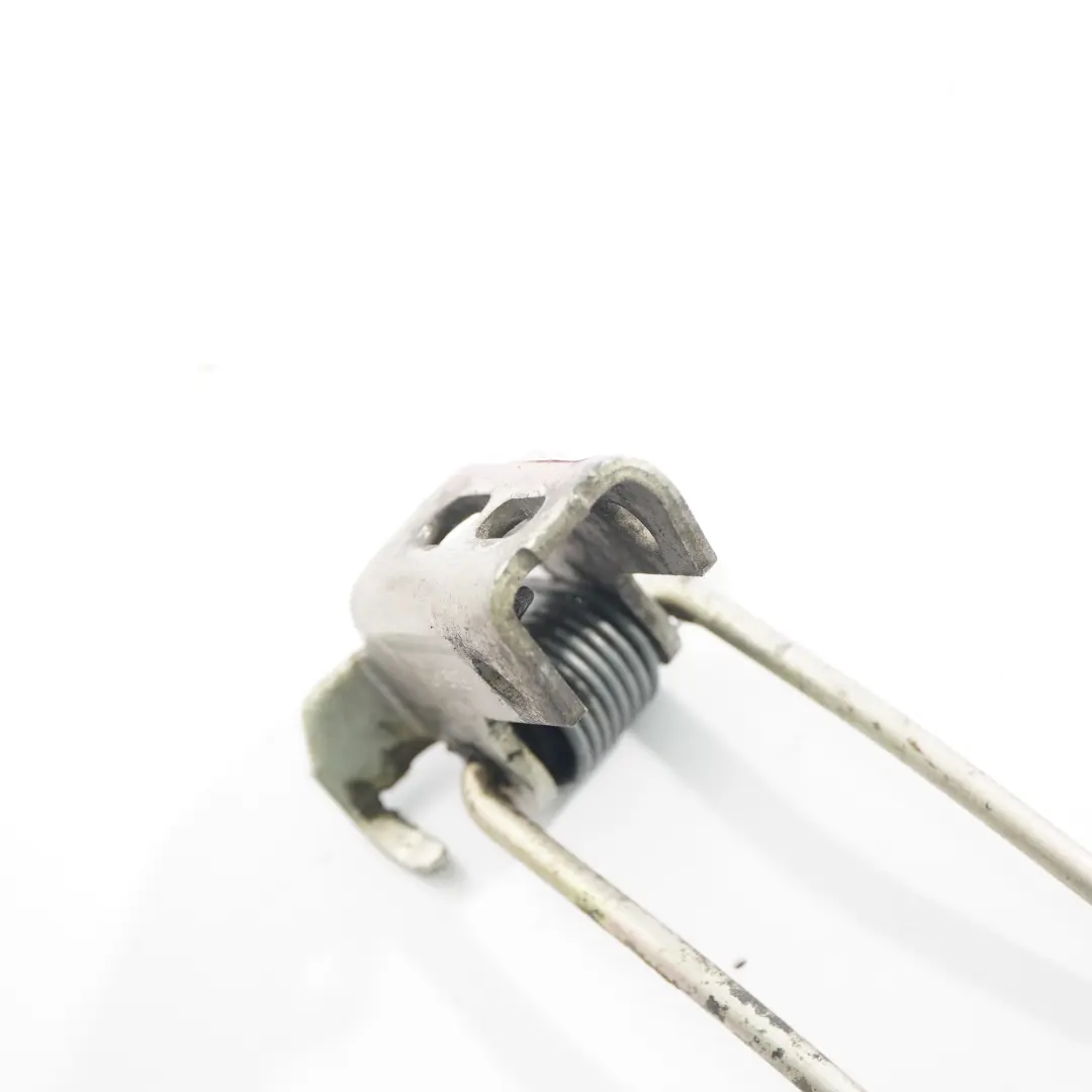 Hintere Türscharniere Kofferraum Bremsband für Ford Transit Connect mit Teilenummer 2T14V44100BK Ford Transit Connect Hintere Türscharniere Kofferraum Bremsband - SKU 2T14V44100BK - Teilenummer 2T14V44100BK