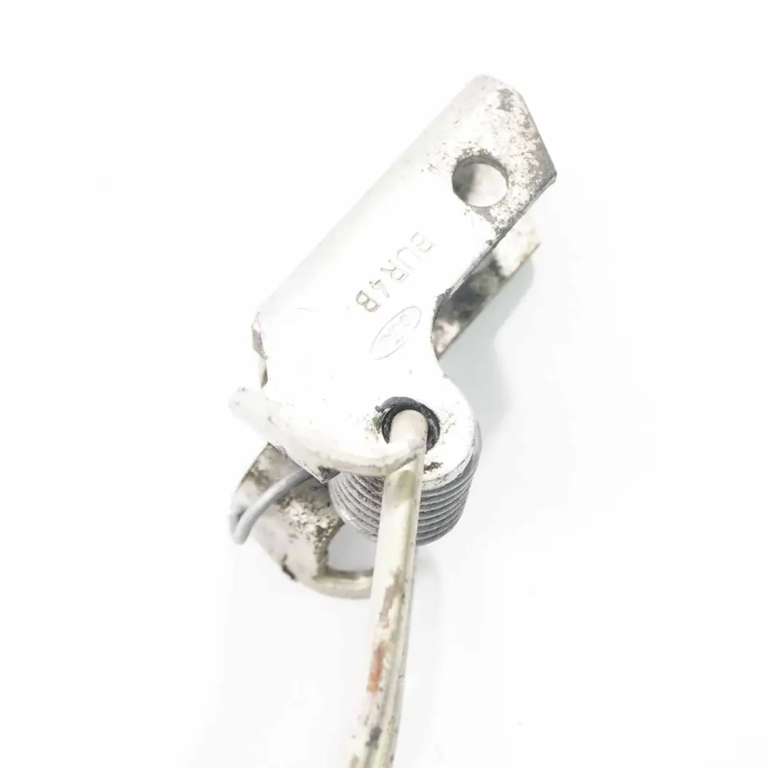 Ford Transit Connect Ogranicznik Drzwi Klapy Tył - SKU 2T14V44100BK - Numer Części 2T14V44100BK