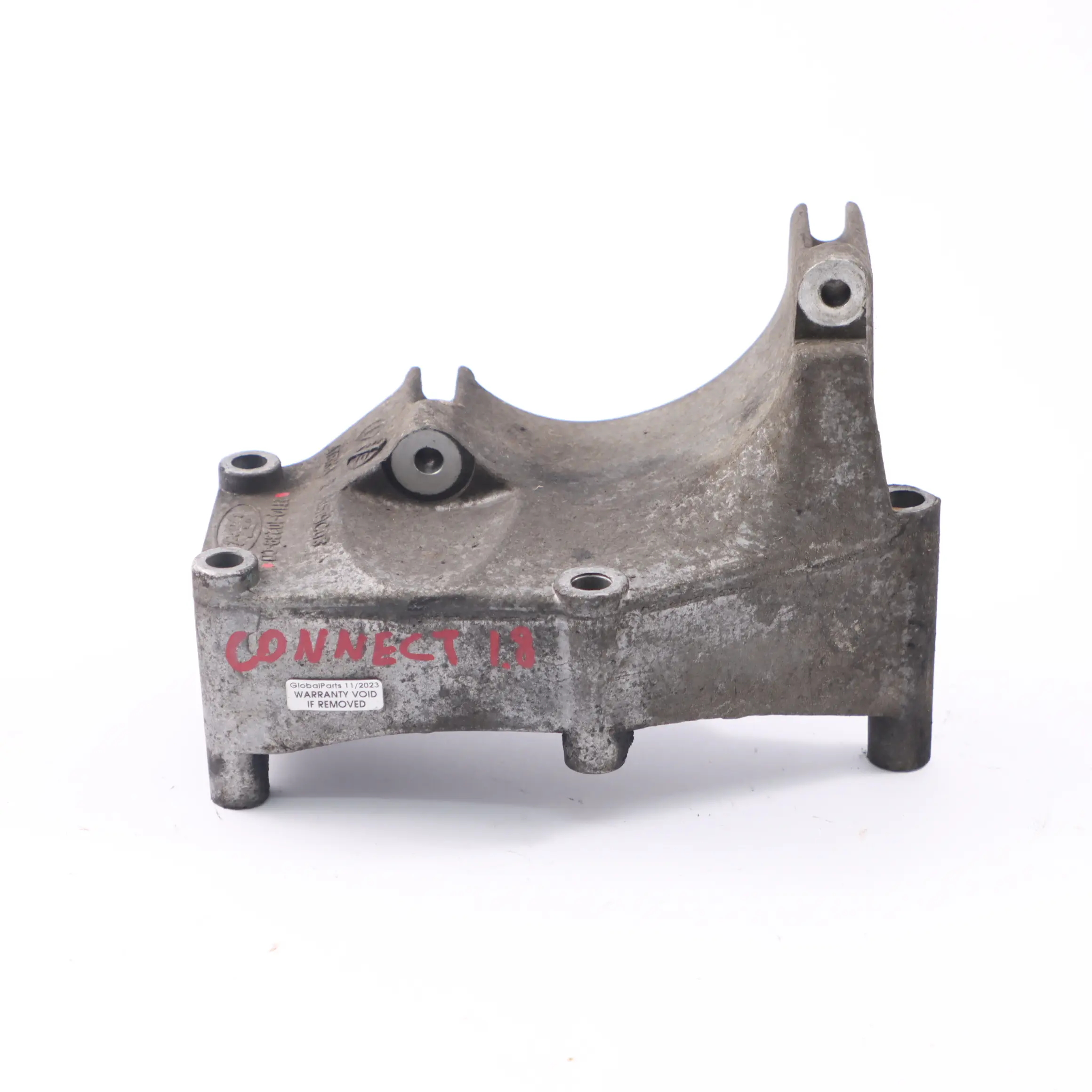 Supporto motore Ford Transit Connect Supporto alternatore Diesel 2T1Q-10239-CD