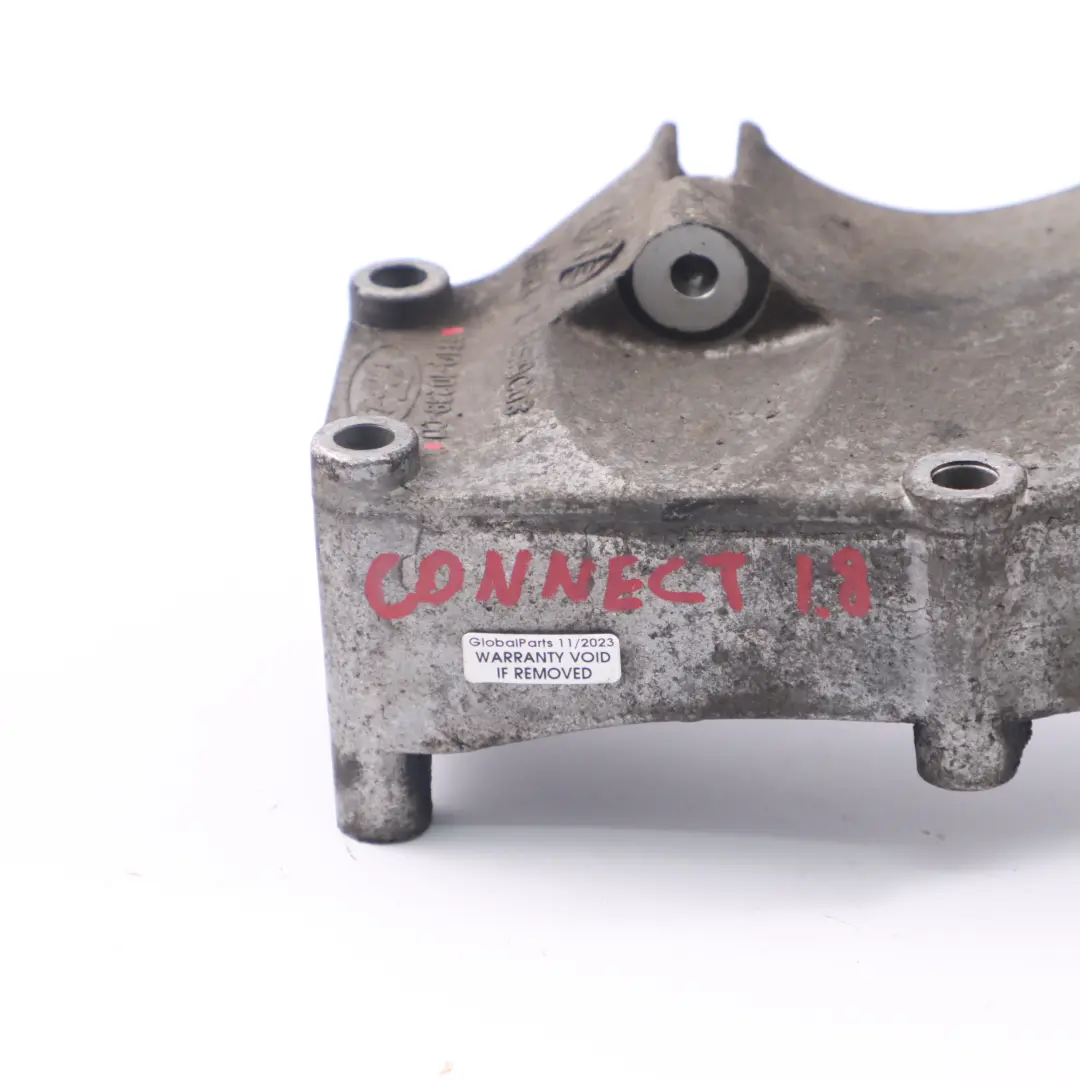  Soporte Motor Ford Transit Connect Soporte Alternador Diesel - SKU 2T1Q-10239-CD - Número de pieza 2T1Q-10239-CD