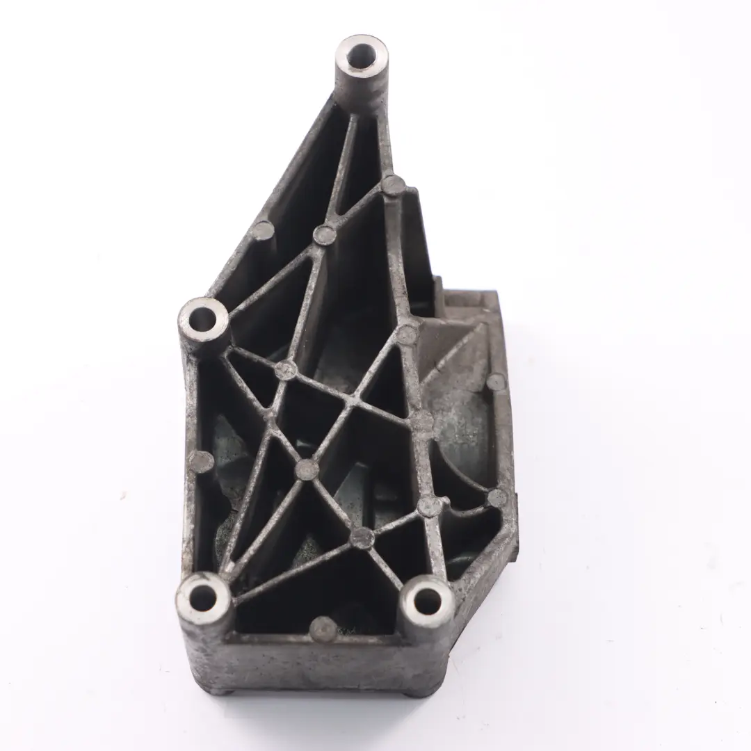  Soporte Motor Ford Transit Connect Soporte Alternador Diesel - SKU 2T1Q-10239-CD - Número de pieza 2T1Q-10239-CD