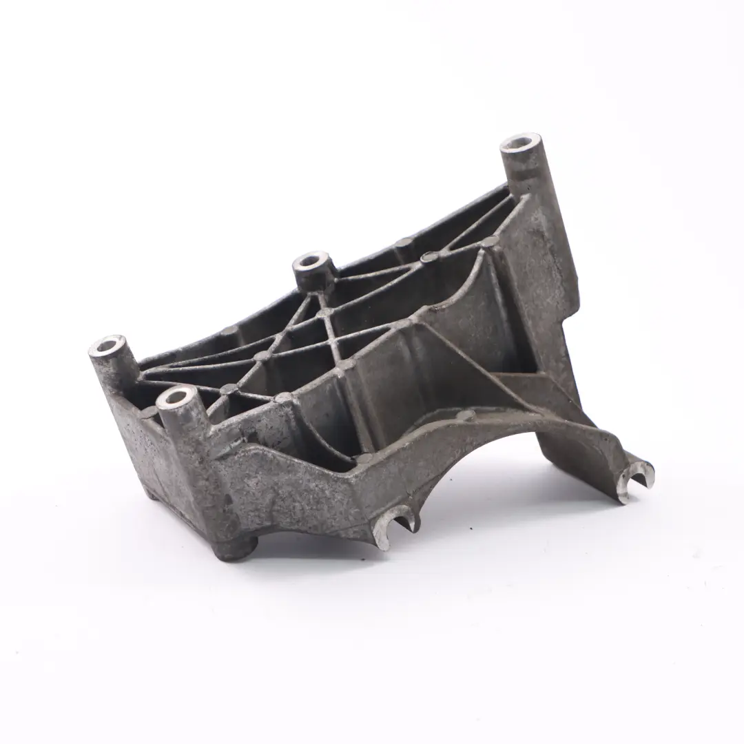 Support moteur Support Alternateur Diesel pour Ford Transit Connect à propos du numéro de pièce 2T1Q-10239-CD Ford Transit Connect Support moteur Support Alternateur Diesel - SKU 2T1Q-10239-CD - Numéro de pièce 2T1Q-10239-CD