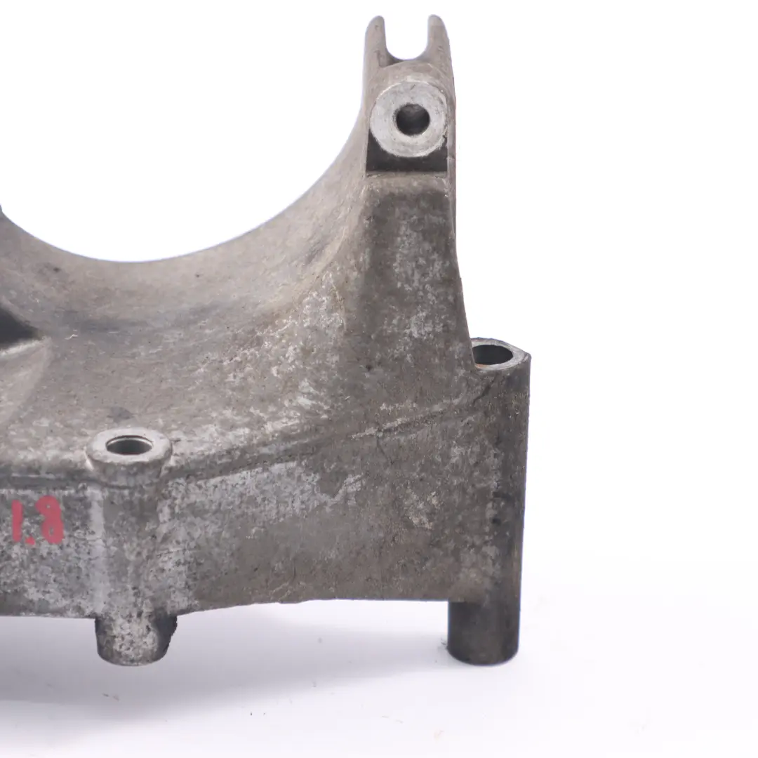 Mount Ford Transit Connect Alternator Holder Support Diesel to Engine with Part number 2T1Q-10239-CD Engine Mount Ford Transit Connect Alternator Holder Support Diesel - SKU 2T1Q-10239-CD - Part number 2T1Q-10239-CD