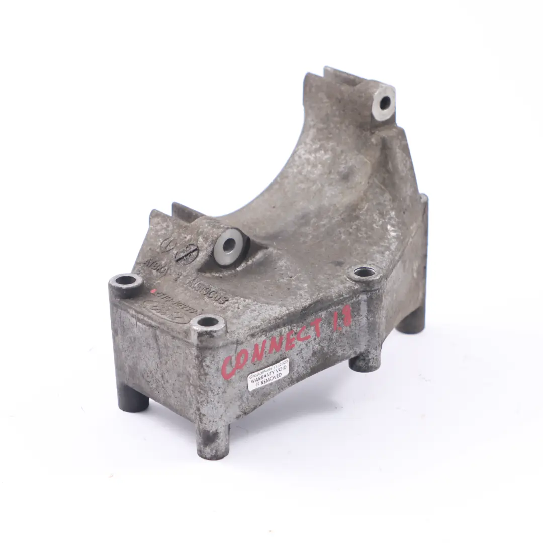 Ford Transit Connect Dieselmotor Motorhalterung Halter - SKU 2T1Q-10239-CD - Teilenummer 2T1Q-10239-CD