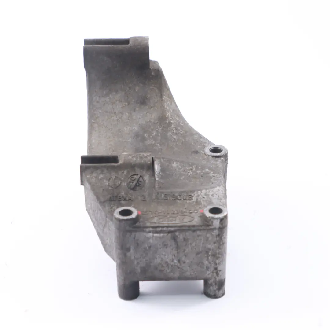 Ford Transit Connect Dieselmotor Motorhalterung Halter - SKU 2T1Q-10239-CD - Teilenummer 2T1Q-10239-CD
