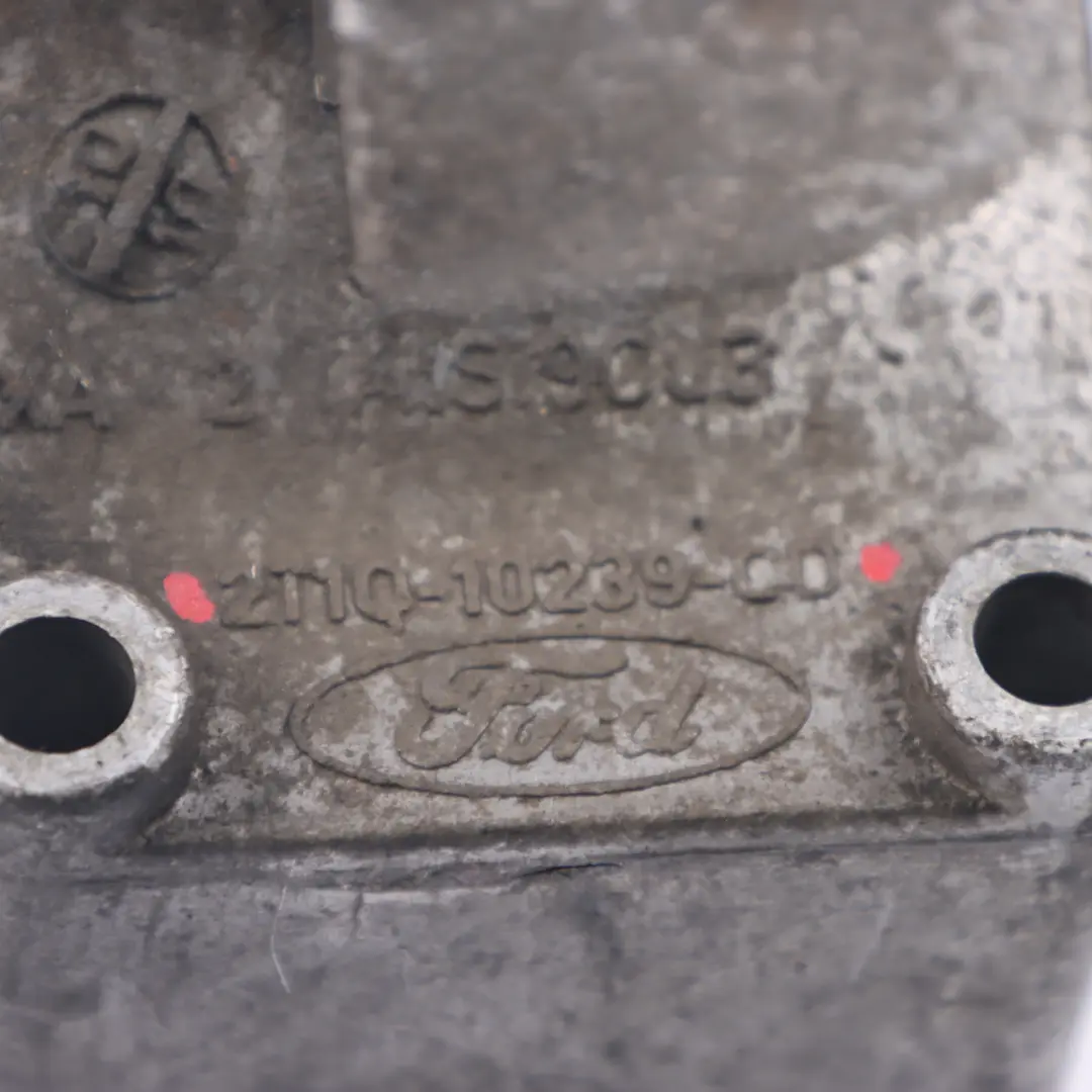 Supporto Motore Supporto Alternatore Diesel per Ford Transit Connect con numero di parte 2T1Q-10239-CD Ford Transit Connect Supporto Motore Supporto Alternatore Diesel - SKU 2T1Q-10239-CD - Numero di parte 2T1Q-10239-CD