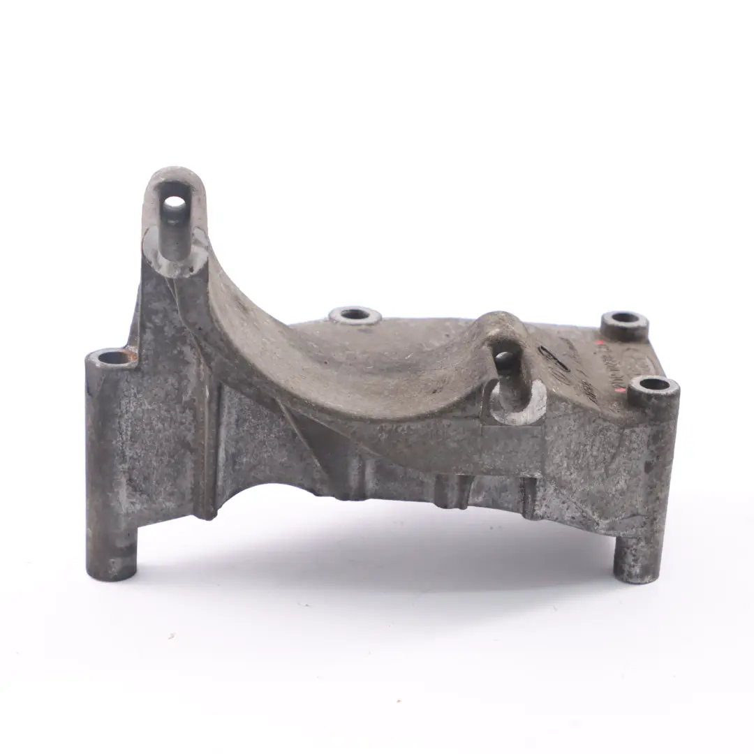 Ford Transit Connect Dieselmotor Motorhalterung Halter - SKU 2T1Q-10239-CD - Teilenummer 2T1Q-10239-CD
