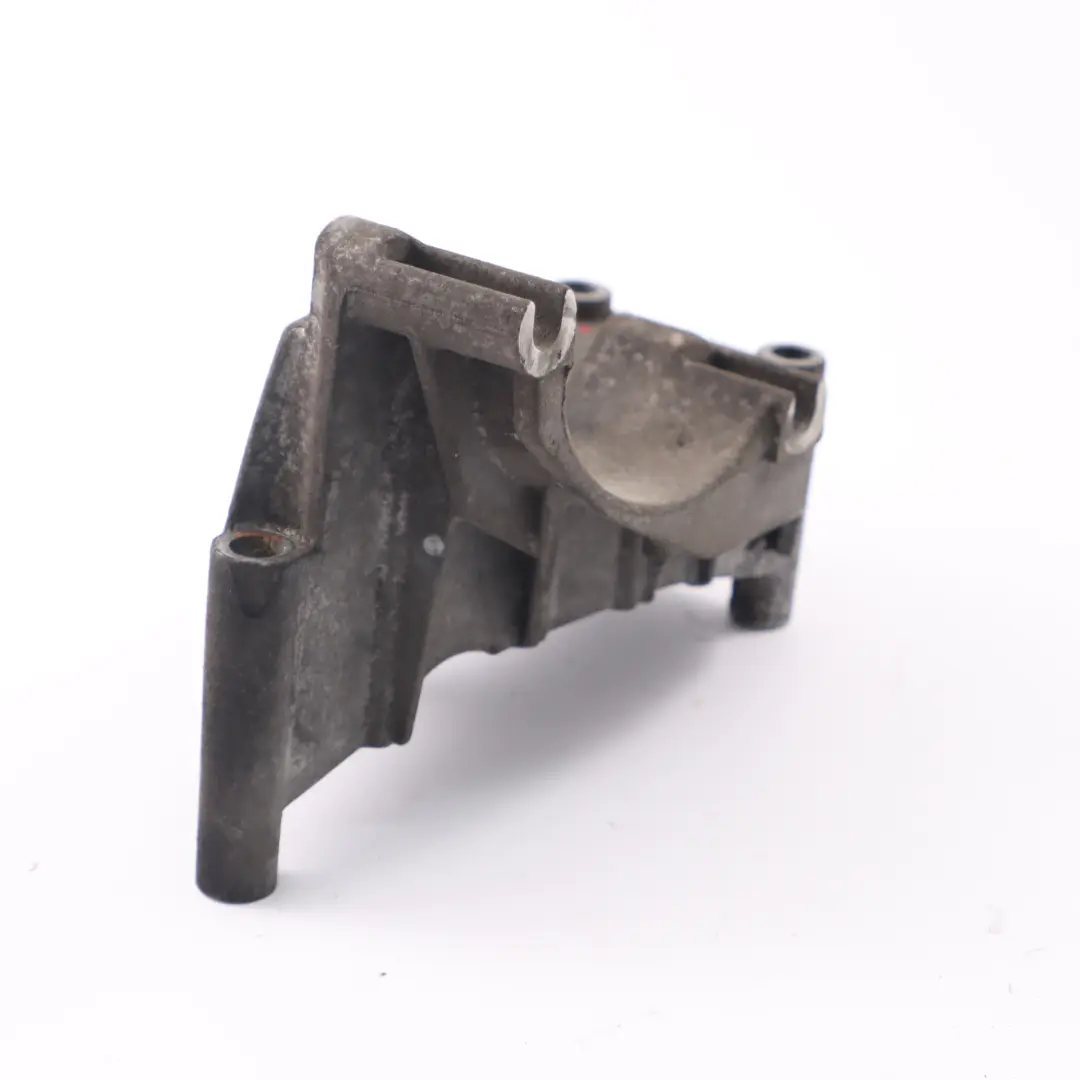 Soporte Motor Soporte Alternador Diesel para Ford Transit Connect con número de pieza 2T1Q-10239-CD Ford Transit Connect Soporte Motor Soporte Alternador Diesel - SKU 2T1Q-10239-CD - Número de pieza 2T1Q-10239-CD