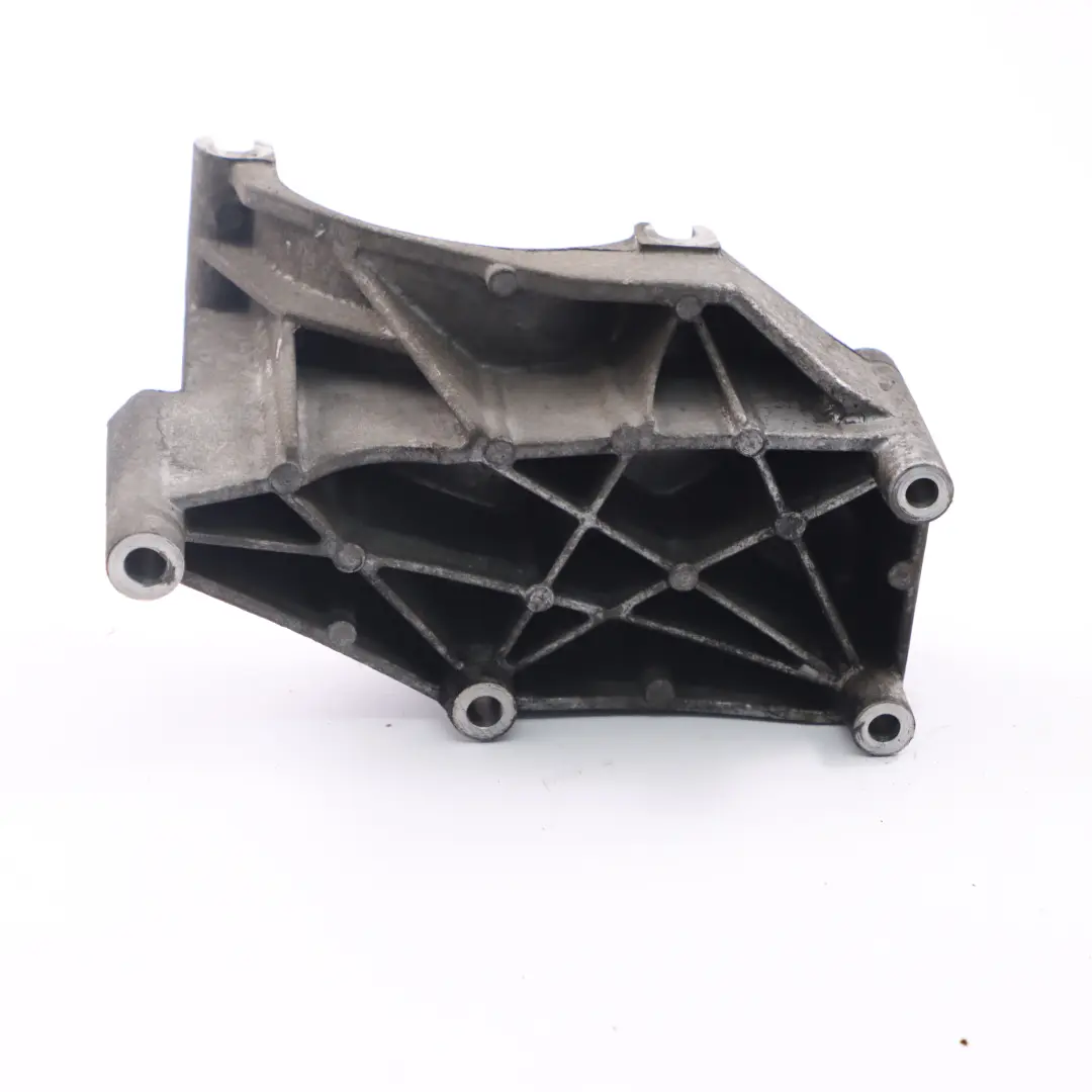 Ford Transit Connect Dieselmotor Motorhalterung Halter - SKU 2T1Q-10239-CD - Teilenummer 2T1Q-10239-CD