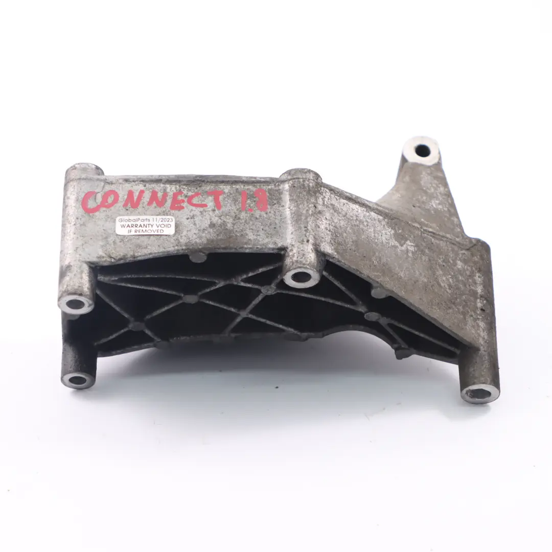 Support moteur Support Alternateur Diesel pour Ford Transit Connect à propos du numéro de pièce 2T1Q-10239-CD Ford Transit Connect Support moteur Support Alternateur Diesel - SKU 2T1Q-10239-CD - Numéro de pièce 2T1Q-10239-CD