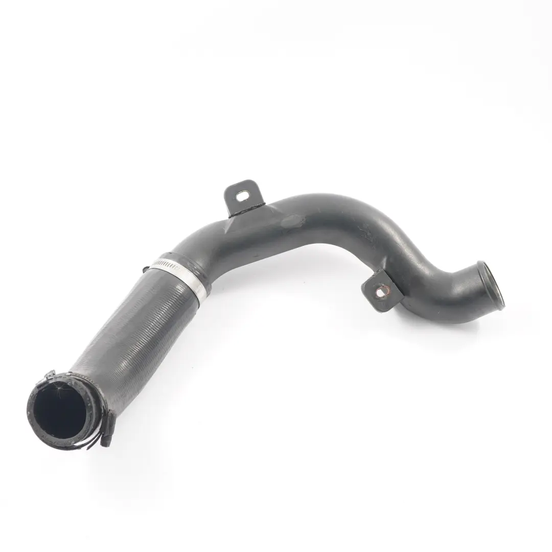 Przewód Wąż Powietrza Intercoolera do Ford Transit Connect 1.8 TDCI o numerze 2T1Q9F796 Ford Transit Connect 1.8 TDCI Przewód Wąż Powietrza Intercoolera - SKU 2T1Q9F796 - Numer Części 2T1Q9F796