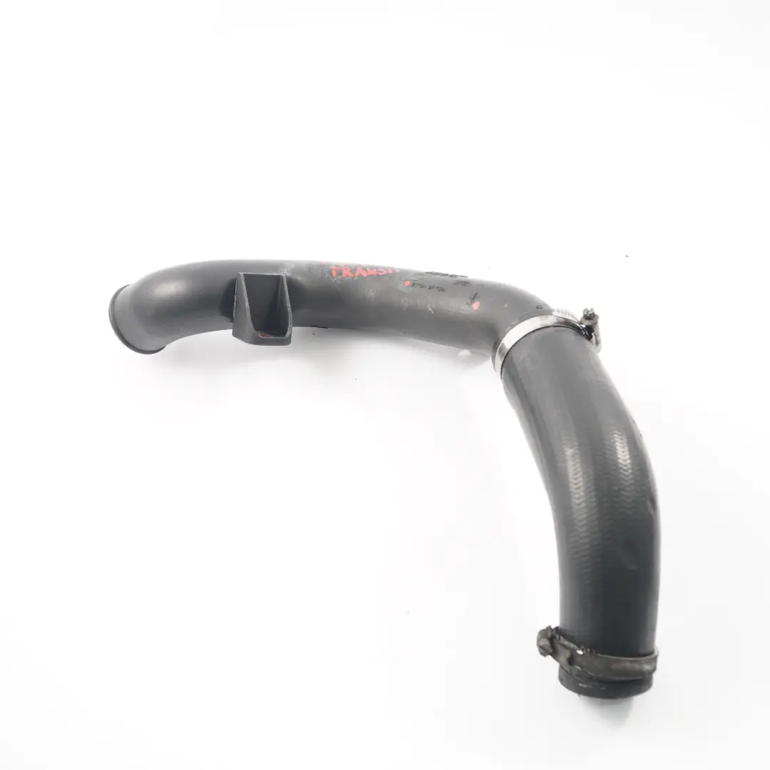 Tuyau Ligne pour Ford Transit Connect 1.8 TDCI Intercooler Turbo à propos du numéro de pièce 2T1Q9F796 Ford Transit Connect 1.8 TDCI Intercooler Turbo Tuyau Ligne - SKU 2T1Q9F796 - Numéro de pièce 2T1Q9F796