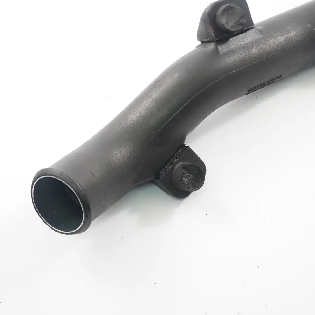 Tubo Manguera para Ford Transit Connect 1.8 TDCI Intercooler Turbo con número de pieza 2T1Q9F796BF Ford Transit Connect 1.8 TDCI Intercooler Turbo Tubo Manguera - SKU 2T1Q9F796BF - Número de pieza 2T1Q9F796BF