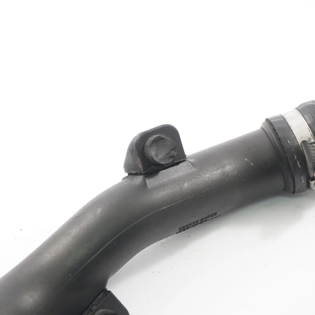 Ford Transit Connect 1.8 TDCI Intercooler Turbo Pipe Hose Line - SKU 2T1Q9F796BF - Part number 2T1Q9F796BF