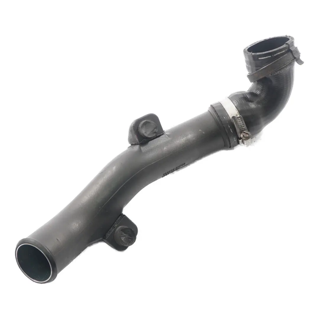 Tubo flessibile per Ford Transit Connect 1.8 TDCI Intercooler Turbo con numero di parte 2T1Q9F796BF Ford Transit Connect 1.8 TDCI Intercooler Turbo Tubo flessibile - SKU 2T1Q9F796BF - Numero di parte 2T1Q9F796BF