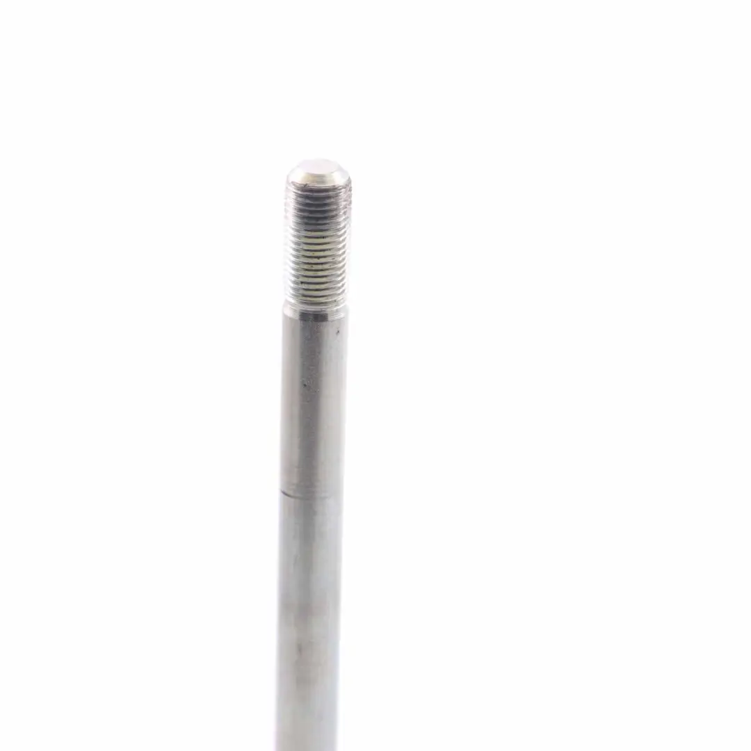 Ford Transit Connect Gear Shift Selector Mechanism 5 Speed Manual - SKU 2T1R-7K387-AD - Part number 2T1R-7K387-AD