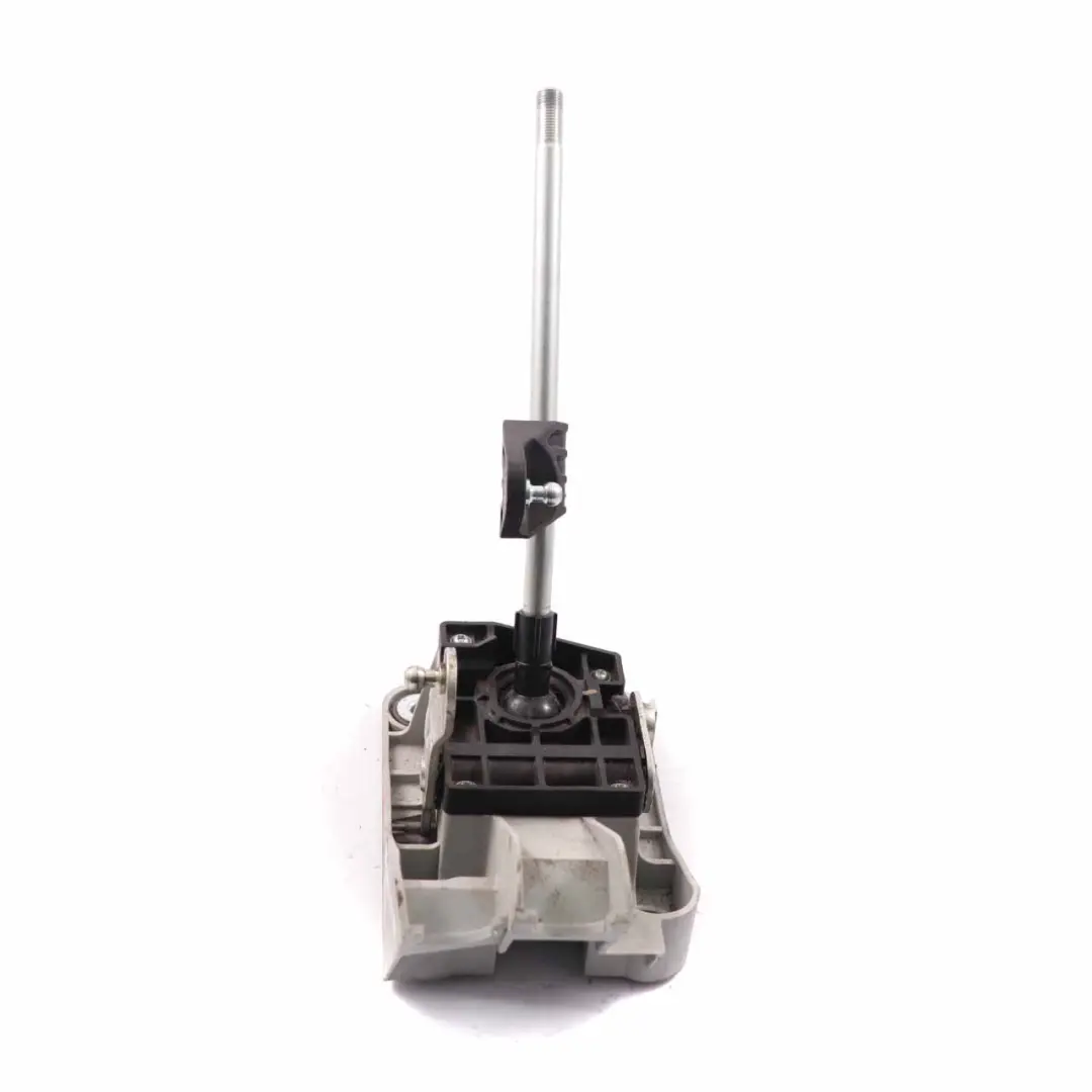 Ford Transit Connect Gear Shift Selector Mechanism 5 Speed Manual - SKU 2T1R-7K387-AD - Part number 2T1R-7K387-AD