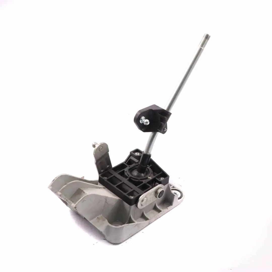 Ford Transit Connect Cambio Selector Mecanismo 5 Velocidad Manual - SKU 2T1R-7K387-AD - Número de pieza 2T1R-7K387-AD