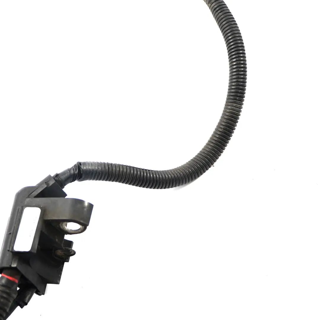 Ford Transit Connect 1.8 TDCi Battery Positive Cable Clamp Wiring 2T1T14A280CG - SKU 2T1T-14A280-CG - Part number 2T1T-14A280-CG