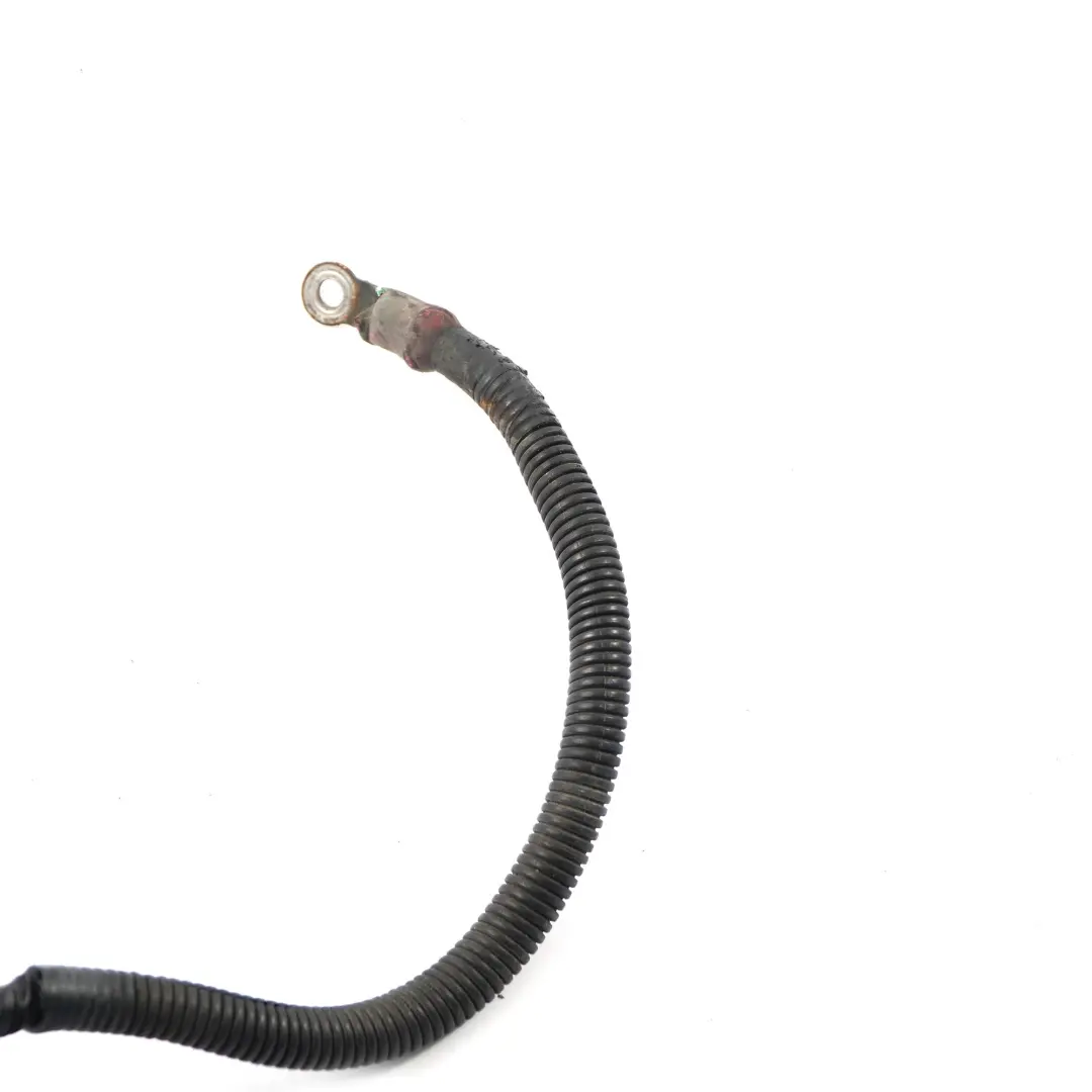 Ford Transit Connect 1.8 TDCi Battery Positive Cable Clamp Wiring 2T1T14A280CG - SKU 2T1T-14A280-CG - Part number 2T1T-14A280-CG