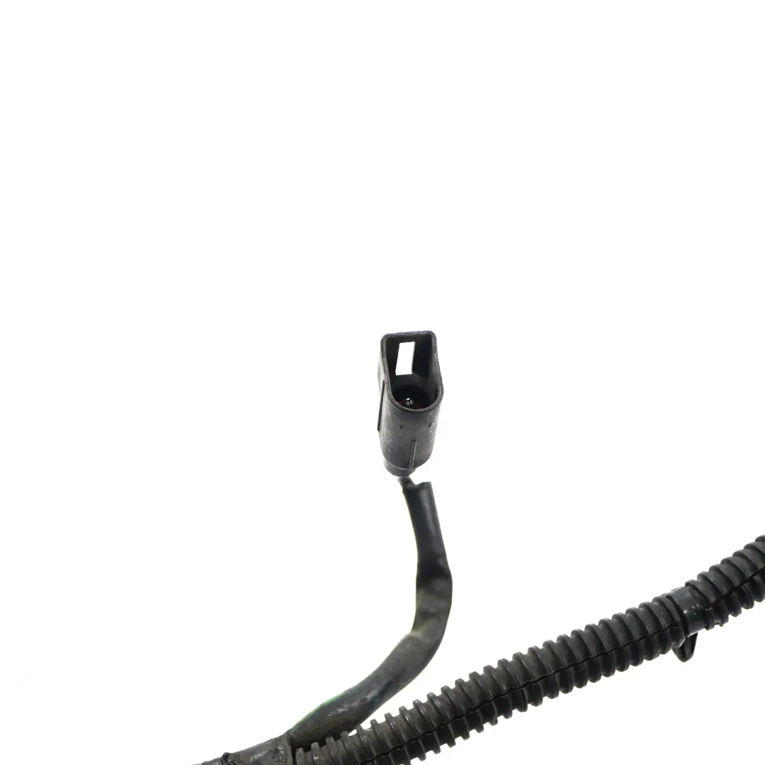 Ford Transit Connect 1.8 TDCi Battery Positive Cable Clamp Wiring 2T1T14A280CG - SKU 2T1T-14A280-CG - Part number 2T1T-14A280-CG