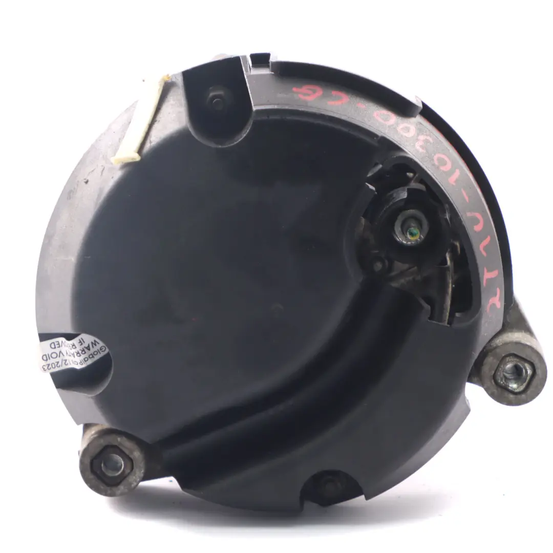 MK1 Focus MK1 Engine Alternator Generator to Ford Transit Connect with Part number 2T1U-10300-CG Ford Transit Connect MK1 Focus MK1 Engine Alternator Generator - SKU 2T1U-10300-CG - Part number 2T1U-10300-CG