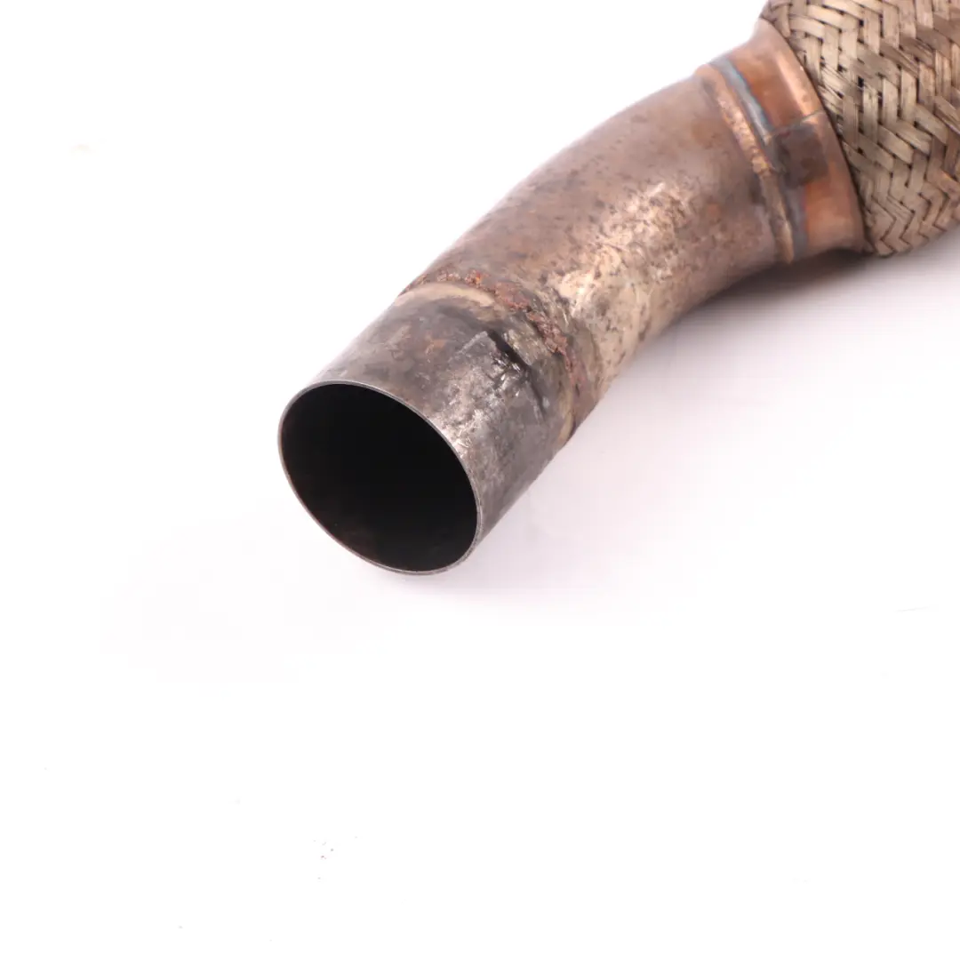 3.0sd M57N2 Exhaust Turbo Decat Catless Downpipe to BMW X3 E83 LCI with Part number 3.0sd M57N2 Downpipe BMW X3 E83 LCI 3.0sd M57N2 Exhaust Turbo Decat Catless Downpipe - SKU 3.0sd-M57N2-Downpipe - Part number 3.0sd M57N2 Downpipe