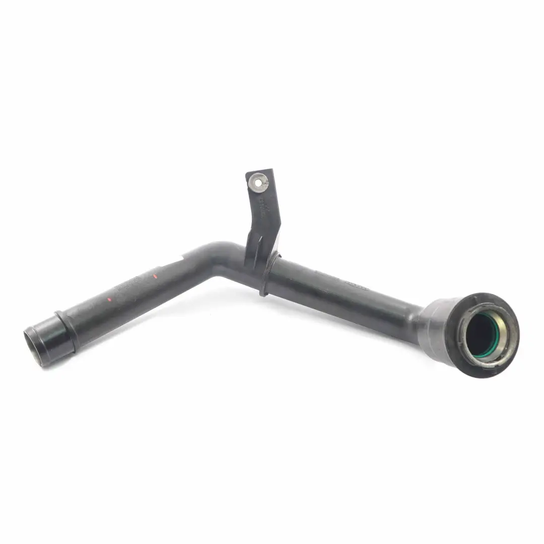 Nissan Qashqai J10 1.5 DCI Diesel Turbo Intercooler Pipe Hose Line - SKU 300353521 - Part number 300353521