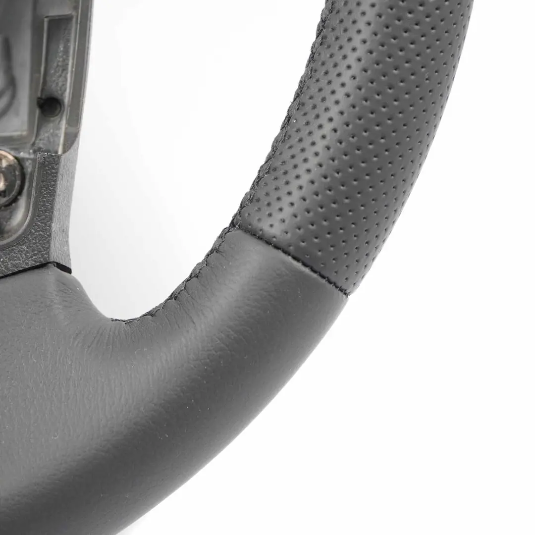 Citroen Relay Fiat Ducato Peugeot Boxer NEW Leather Steering Wheel to with Part number 30380440 Citroen Relay Fiat Ducato Peugeot Boxer NEW Leather Steering Wheel - SKU 30380440-1 - Part number 30380440