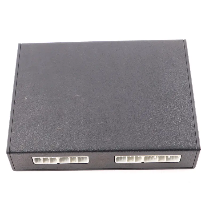 Inverter Penso Electronics to Mercedes VITO W639 Taxi with Part number 30422-ELC-60003-AA Mercedes VITO W639 Taxi Inverter Penso Electronics - SKU 30422-ELC-60003-AA - Part number 30422-ELC-60003-AA