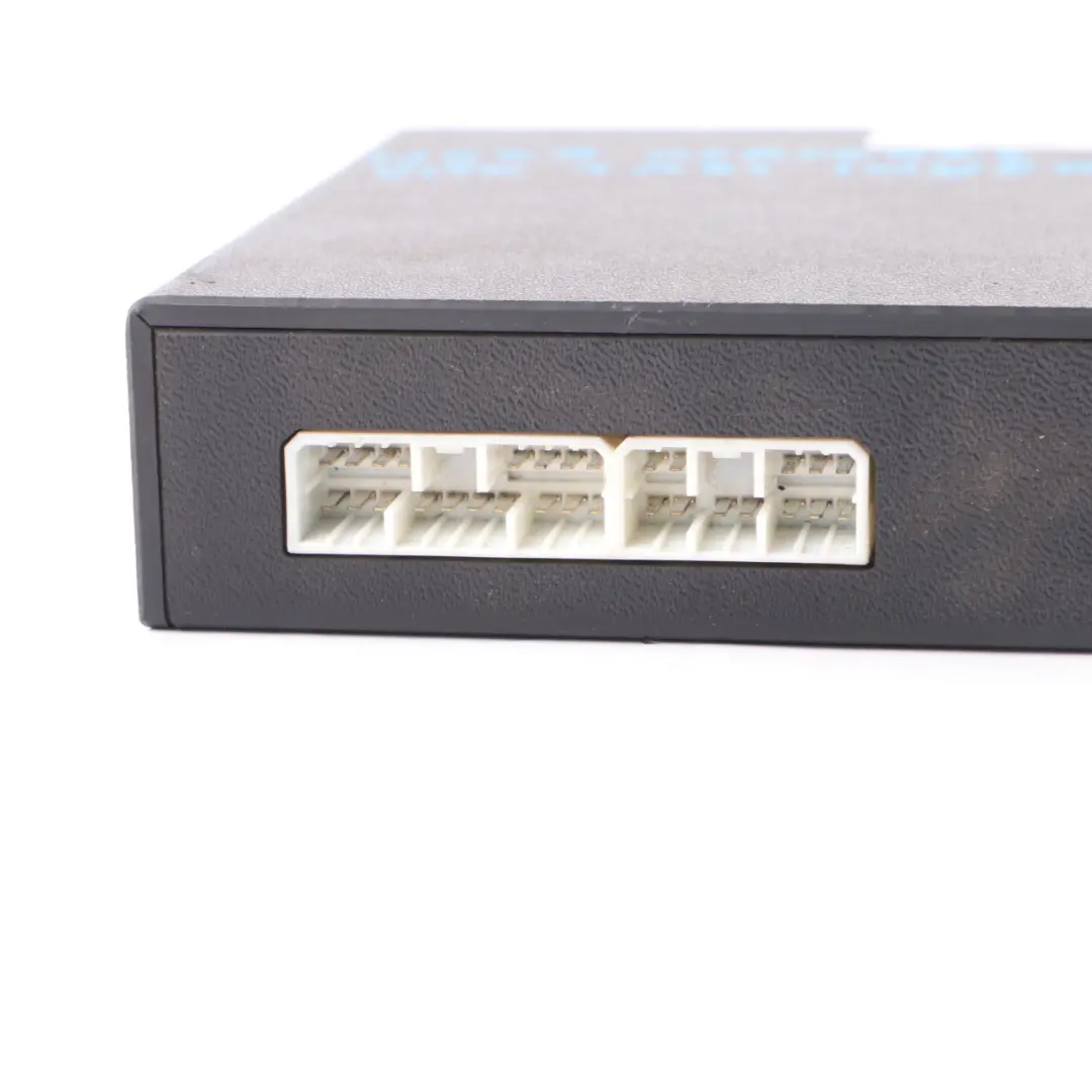 Inverter Penso Electronics to Mercedes VITO W639 Taxi with Part number 30422-ELC-60003-AA Mercedes VITO W639 Taxi Inverter Penso Electronics - SKU 30422-ELC-60003-AA - Part number 30422-ELC-60003-AA