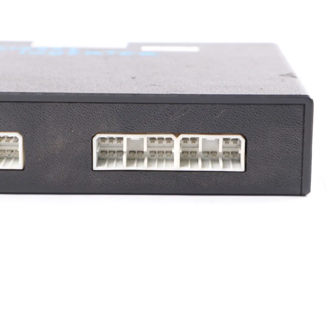 Inverter Penso Electronics to Mercedes VITO W639 Taxi with Part number 30422-ELC-60003-AA Mercedes VITO W639 Taxi Inverter Penso Electronics - SKU 30422-ELC-60003-AA - Part number 30422-ELC-60003-AA