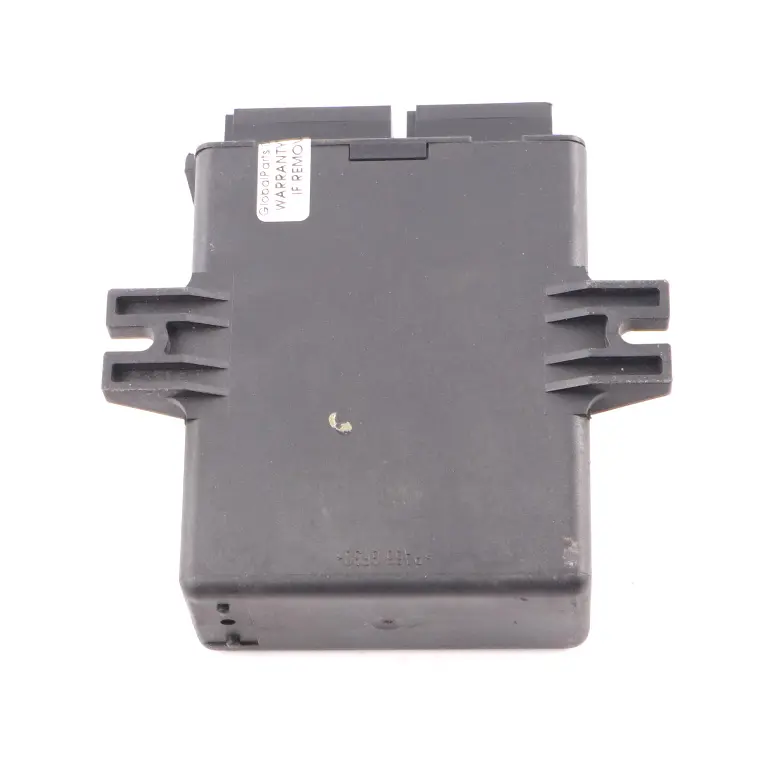 Mercedes Vito W639 Control Unit Taxi Intercom Module ECU - SKU 30422-ELC-60010-AA - Part number 30422-ELC-60010-AA