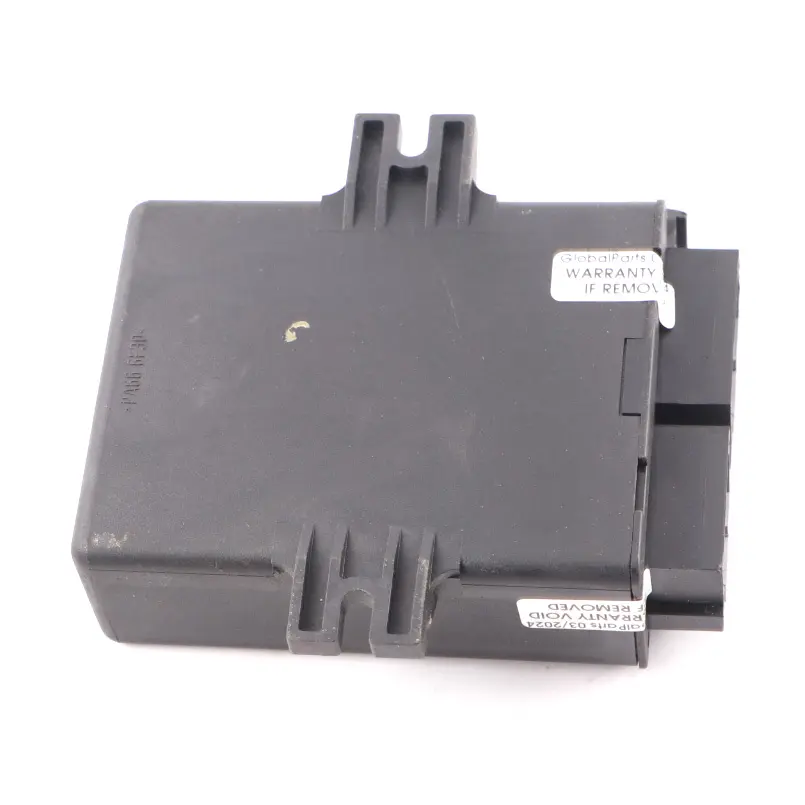 Control Unit Taxi Intercom Module ECU to Mercedes Vito W639 with Part number 30422-ELC-60010-AA Mercedes Vito W639 Control Unit Taxi Intercom Module ECU - SKU 30422-ELC-60010-AA - Part number 30422-ELC-60010-AA